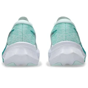 ASICS Magic Speed 4 Soothing Sea & Black - Image 7
