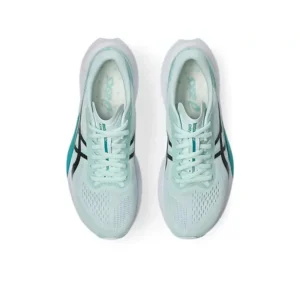 ASICS Magic Speed 4 Soothing Sea & Black - Image 5