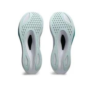 ASICS Magic Speed 4 Soothing Sea & Black - Image 6