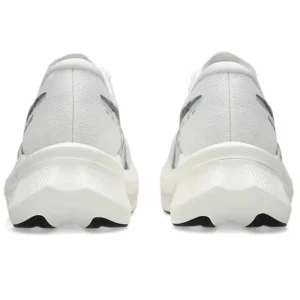 ASICS Magic Speed 4 White & Black - Image 6