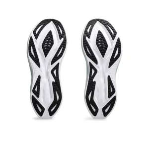 Asics Superblast 2 White & Cool Grey - Image 7