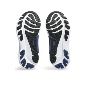 Asics Gel-Kayano 30 30th Anniversary - Image 5