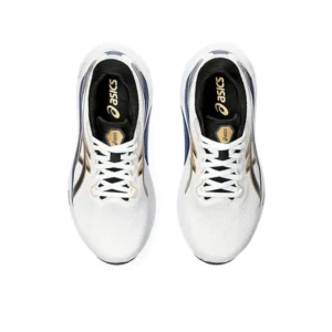 Asics Gel-Kayano 30 30th Anniversary - Image 6