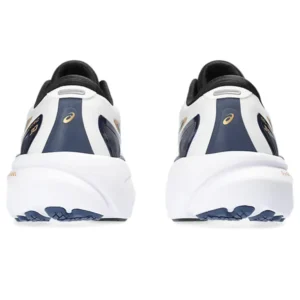 Asics Gel-Kayano 30 30th Anniversary - Image 7