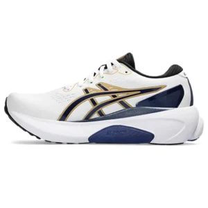 Asics Gel-Kayano 30 30th Anniversary - Image 4