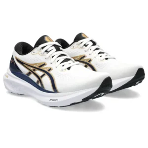 Asics Gel-Kayano 30 30th Anniversary - Image 2