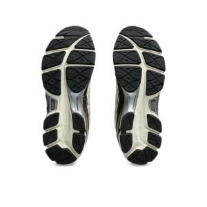 Asics Gel-NYC Cream & Mocha - Image 4