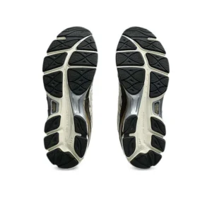 Asics Gel-NYC Cream & Mocha - Image 6