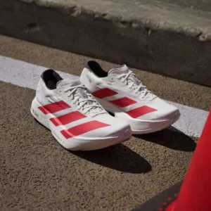 Adidas Adizero Adios Pro 4 To Run is to Live - Image 3