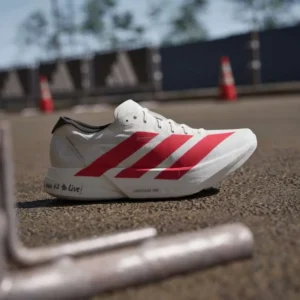 Adidas Adizero Adios Pro 4 To Run is to Live - Image 2