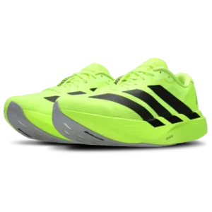 Adidas Adizero Evo SL Lucid Lemon - Image 4