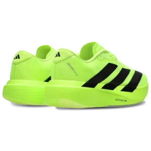 Adidas Adizero Evo SL Lucid Lemon - Image 3
