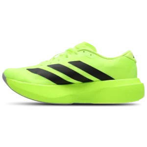Adidas Adizero Evo SL Lucid Lemon - Image 2