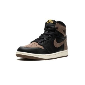 Air Jordan 1 High Palmino - Image 4
