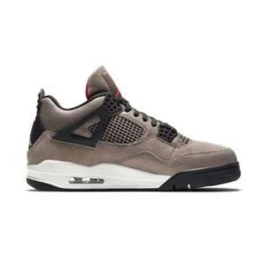 Air Jordan 4 Retro Taupe Haze - Image 3