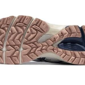 Asics Gel-Kahana 8 Glacier Grey Grand Shark - Image 2