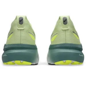 Asics Gel-Kayano 31 Matcha Celadon - Image 5