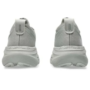 Asics Gel-Nimbus 27 Seal Grey Lake Grey - Image 6