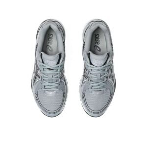 Asics Gel-Sekiran Gravel & Pure Silver - Image 2