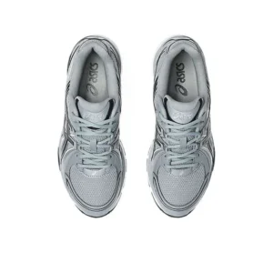 Asics Gel-Sekiran Gravel & Pure Silver - Image 5