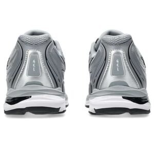 Asics Gel-Sekiran Gravel & Pure Silver - Image 4