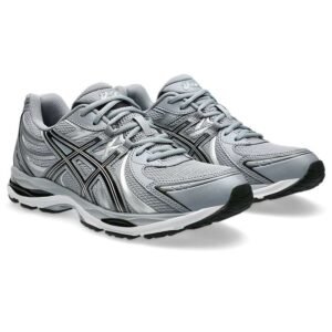 Asics Gel-Sekiran Gravel & Pure Silver - Image 5