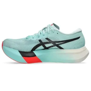 Asics Metaspeed Edge Paris Illuminate Mint Black - Image 5