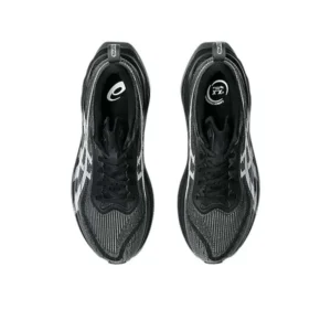 Asics Superblast 2 Black & White - Image 3