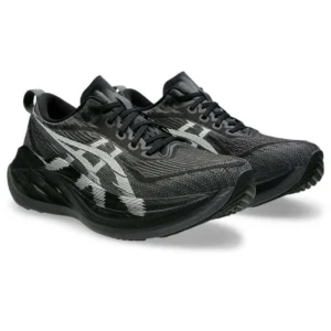 Asics Superblast 2 Black & White - Image 2