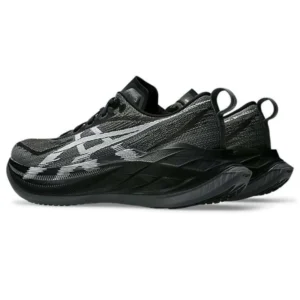 Asics Superblast 2 Black & White - Image 4