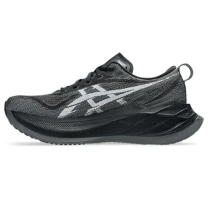 Asics Superblast 2 Black & White - Image 5