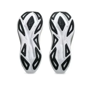 Asics Superblast 2 Lake Grey White Sage - Image 6