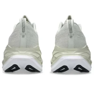 Asics Superblast 2 Lake Grey White Sage - Image 3