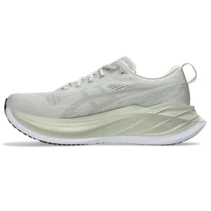 Asics Superblast 2 Lake Grey White Sage - Image 4
