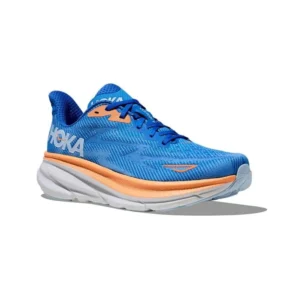 HOKA Clifton 9 Coastal Sky - Image 2