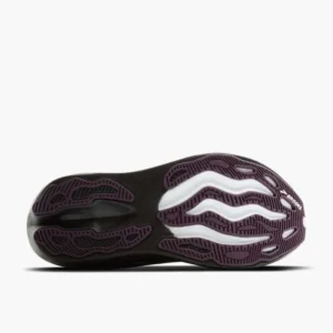 Brooks Glycerin Max Black/Orchid Ice/Grey - Image 6