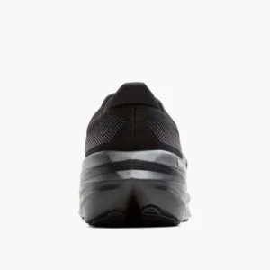 Brooks Glycerin Max Aurora Black/Ebony - Image 6