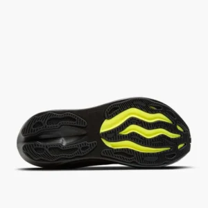 Brooks Glycerin Max Aurora Black/Ebony - Image 5