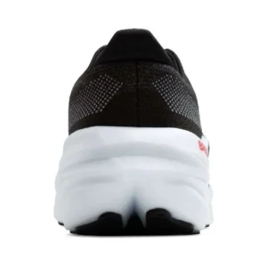 Brooks Glycerin Max Black/Ebony/Winter Sky - Image 4