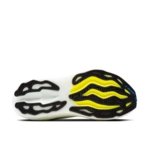 Brooks Glycerin Max Grey/Black/Nightlife - Image 6