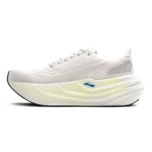 Brooks Glycerin Max Grey/Black/Nightlife - Image 4