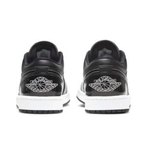 Air Jordan 1 Low SE All Star - Image 3