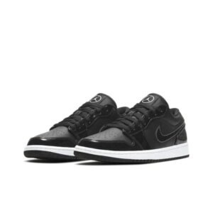 Air Jordan 1 Low SE All Star - Image 4