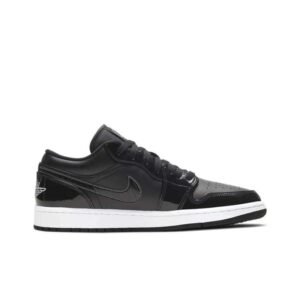 Air Jordan 1 Low SE All Star - Image 5