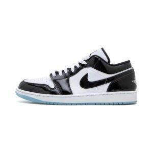 Air Jordan 1 Low Panda - Image 2