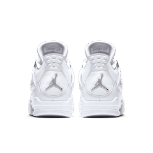 Air Jordan 4 Retro Pure Money - Image 2