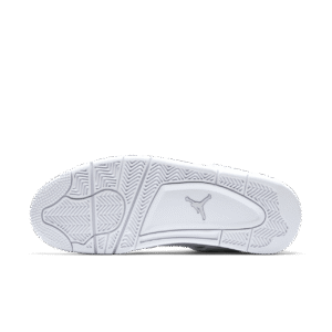 Air Jordan 4 Retro Pure Money - Image 4