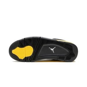 Air Jordan 4 Retro Thunder - Image 5