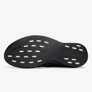 Adidas x Pharrell Williams Humanrace Adizero EVO SL sneakers - Black - Image 5