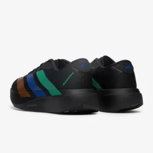 Adidas x Pharrell Williams Humanrace Adizero EVO SL sneakers - Black - Image 4